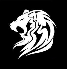 Lion Data